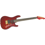 Электрогитара Aria MAC 50Q